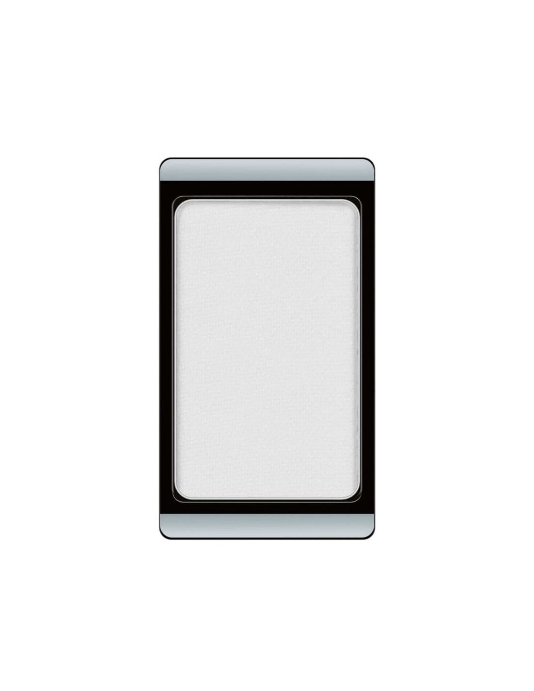 Artdeco Sombra De Ojos Mate Jag Couture London - New York