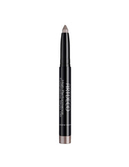 Artdeco High Performance Eyeshadow Stylo 08-Benefit Silver Grey