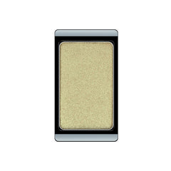 Artdeco Eyeshadow Duochrome 252 Lemon Flickeer Jag Couture London - New York
