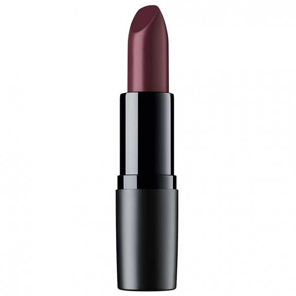 Artdeco Lipstick Perfect Mat Jag Couture London - New York