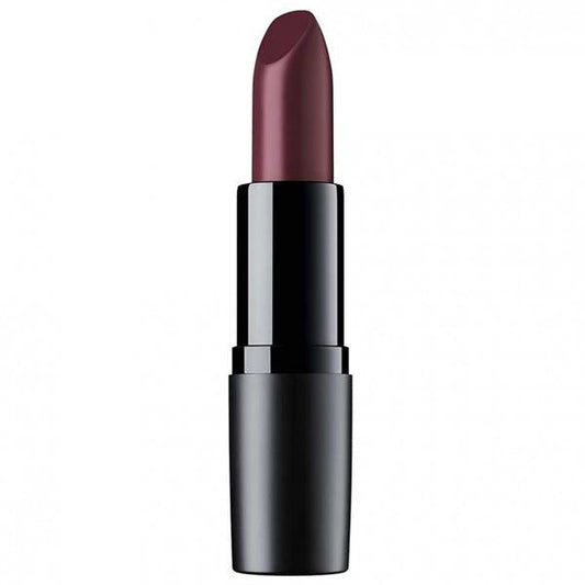 Artdeco Lipstick Perfect Mat Jag Couture London - New York