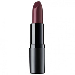 Artdeco Lipstick Perfect Mat Jag Couture London - New York