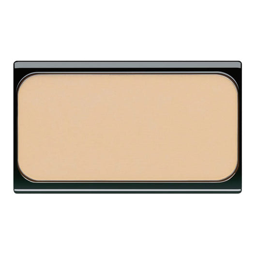 Artdeco Contouring Powder 11 Vainilla Chocolate