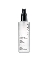 Artdeco Makeup Fixing 3en1 Spray Jag Couture London - New York