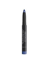 Artdeco High Performance Eyeshadow Stylo 58-Deep Blue Sea Jag Couture London - New York