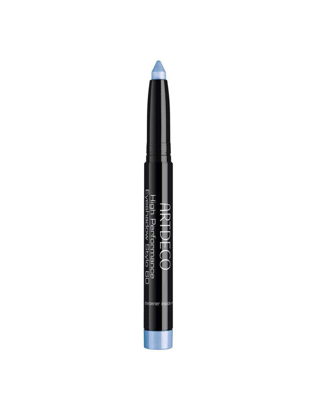 Artdeco High Performance Eyeshadow Stylo 60-Sea Spray Jag Couture London - New York