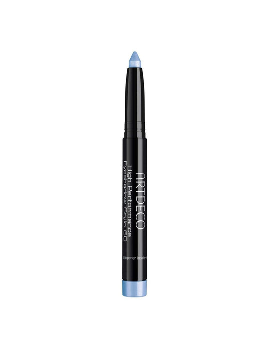 Artdeco High Performance Eyeshadow Stylo 60-Sea Spray Jag Couture London - New York