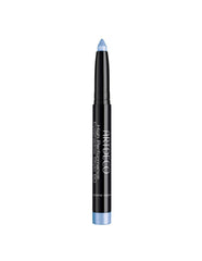 Artdeco High Performance Eyeshadow Stylo 60-Sea Spray Jag Couture London - New York