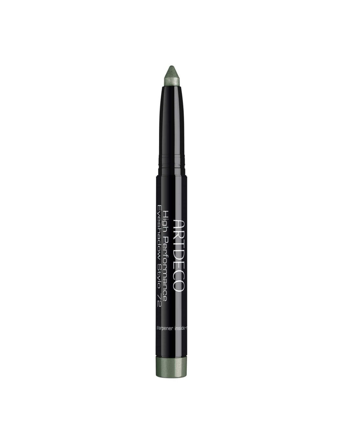 Artdeco High Performance Eyeshadow Stylo 72-Sea Weed Jag Couture London - New York