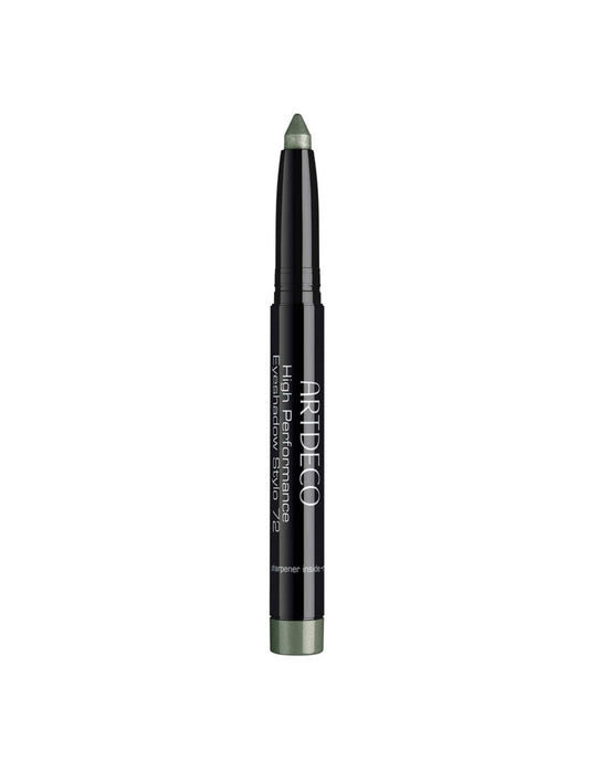 Artdeco High Performance Eyeshadow Stylo 72-Sea Weed Jag Couture London - New York