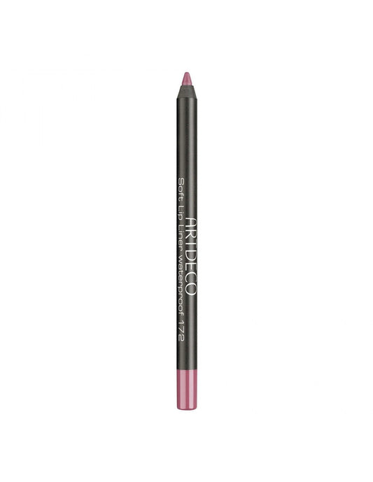 Artdeco Lip Liner Soft Wtp Jag Couture London - New York