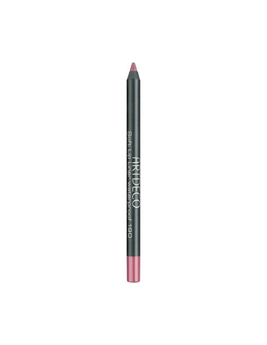 Artdeco Lip Liner Wp Jag Couture London - New York