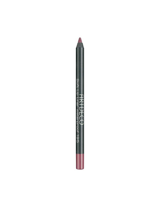 Artdeco Lip Liner Wp Jag Couture London - New York