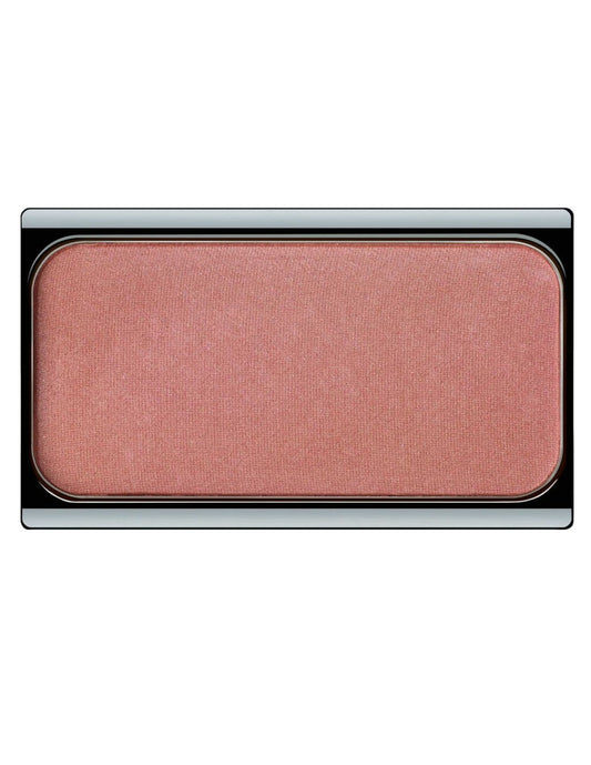 Artdeco Colorete Jag Couture London - New York