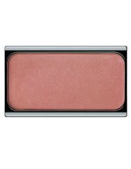 Artdeco Colorete Jag Couture London - New York