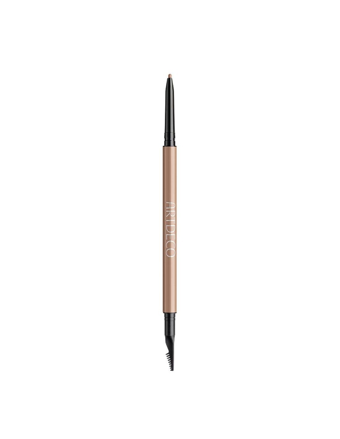 Artdeco Ultra Fine Brow Liner 32-Fair Blonde Jag Couture London - New York