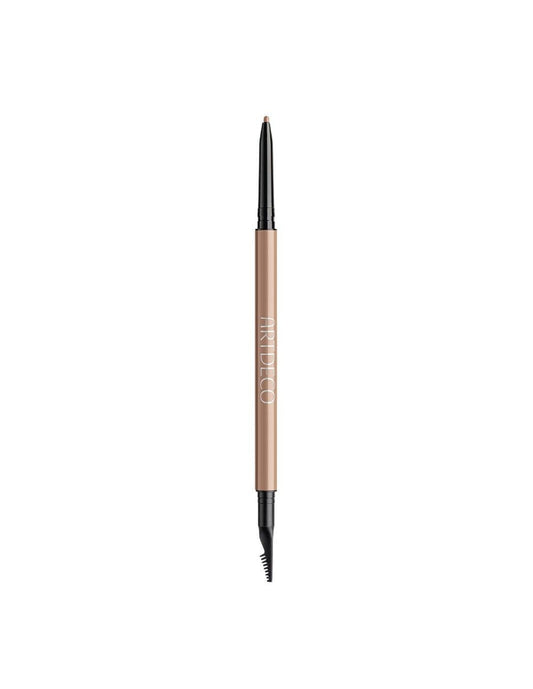 Artdeco Ultra Fine Brow Liner 32-Fair Blonde Jag Couture London - New York