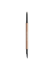 Artdeco Ultra Fine Brow Liner 32-Fair Blonde Jag Couture London - New York