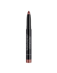Artdeco High Performance Eyeshadow Stylo 21-Shimmering Cinnamon Jag Couture London - New York