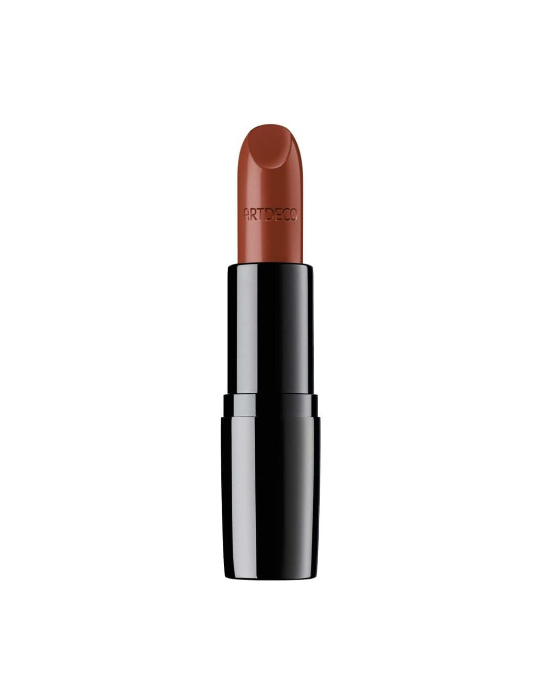 Artdeco Perfect Color Lipstick Burnt Sienna Jag Couture London - New York