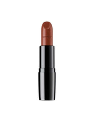 Artdeco Perfect Color Lipstick Burnt Sienna Jag Couture London - New York