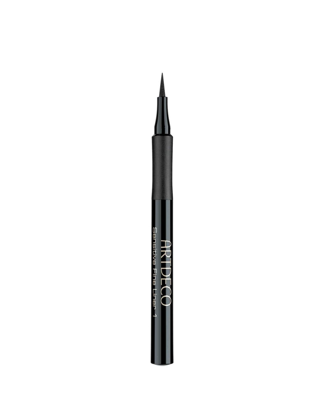 Artdeco Eye Liner Fine Sensitive Jag Couture London - New York