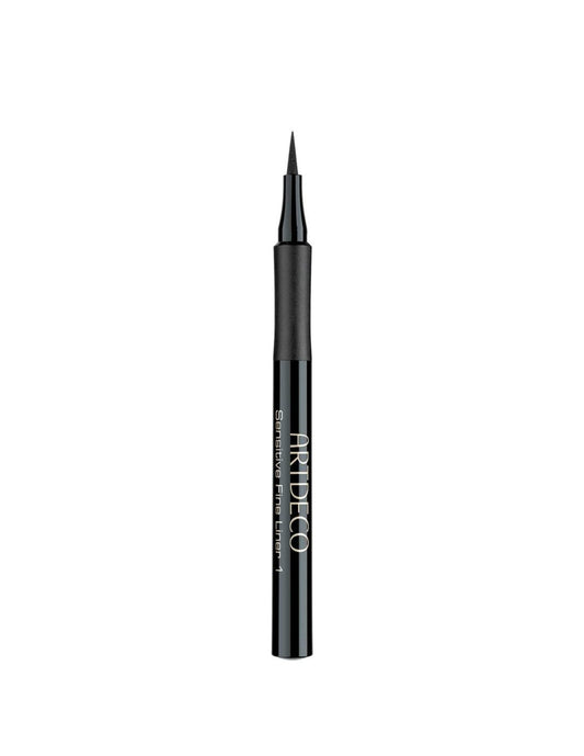 Artdeco Eye Liner Fine Sensitive Jag Couture London - New York