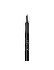 Artdeco Eye Liner Fine Sensitive Jag Couture London - New York