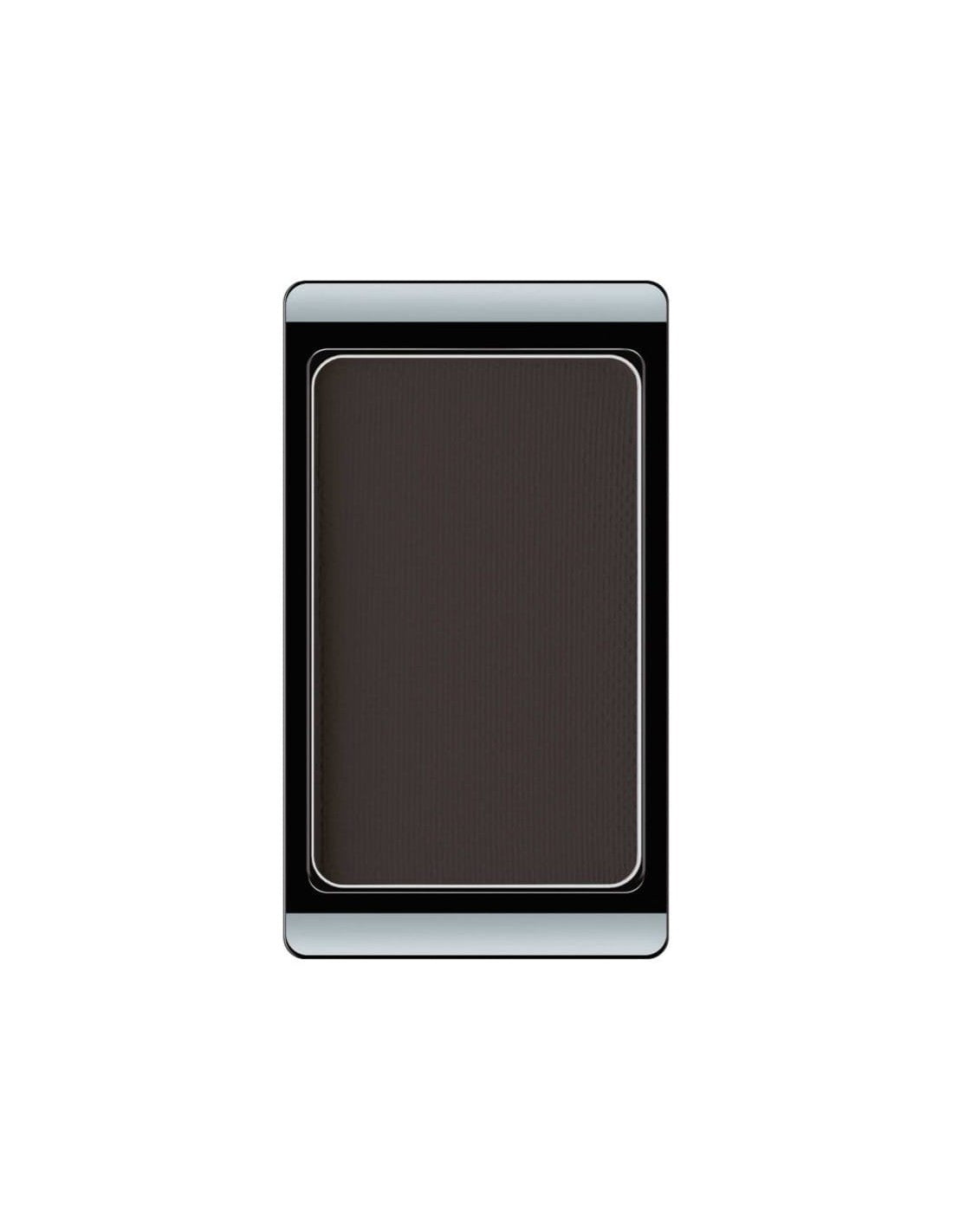 Artdeco Sombra Mate Jag Couture London - New York