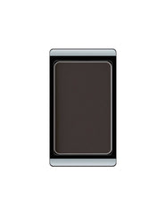 Artdeco Sombra Mate Jag Couture London - New York