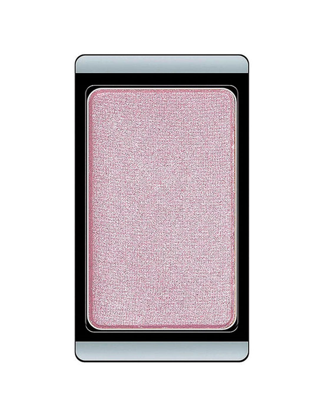 Artdeco Sombra Mono Jag Couture London - New York