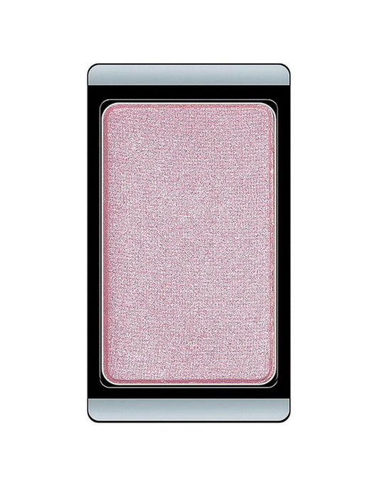 Artdeco Sombra Mono Jag Couture London - New York