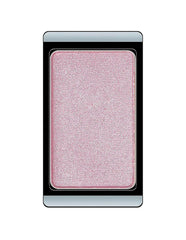 Artdeco Sombra Mono Jag Couture London - New York