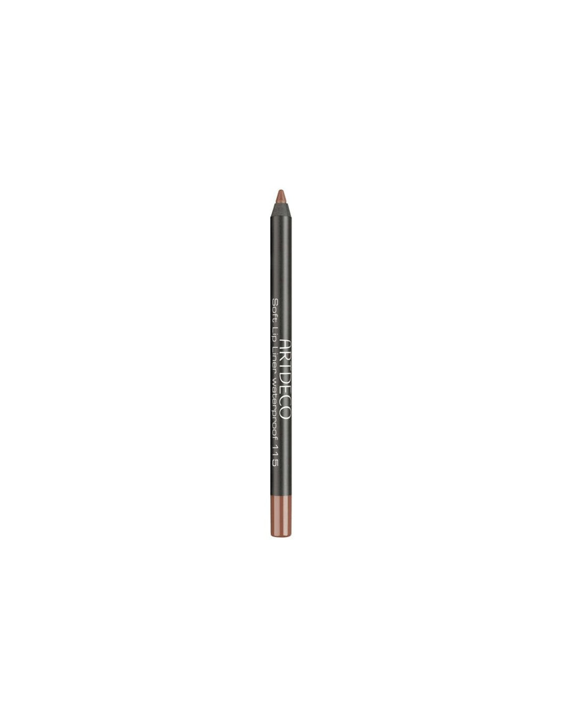 Artdeco Lip Liner Soft Wtp Jag Couture London - New York