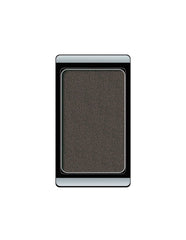 Artdeco Sombra De Ojos 129-Pearly Style Queen 0,8g Jag Couture London - New York