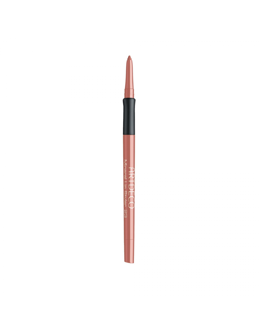 Artdeco Lip Liner Mineral Styler Jag Couture London - New York