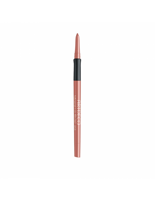 Artdeco Lip Liner Mineral Styler Jag Couture London - New York