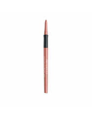 Artdeco Lip Liner Mineral Styler Jag Couture London - New York