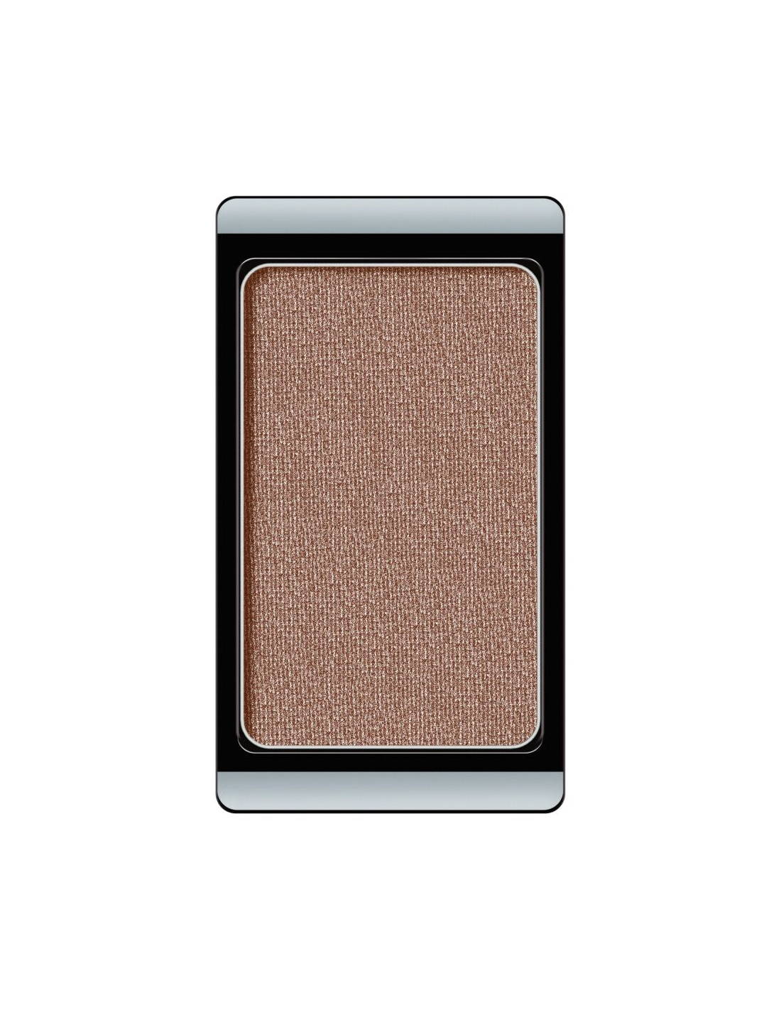 Artdeco Sombra Ojos Duocromo Jag Couture London - New York