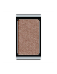 Artdeco Sombra Ojos Duocromo Jag Couture London - New York