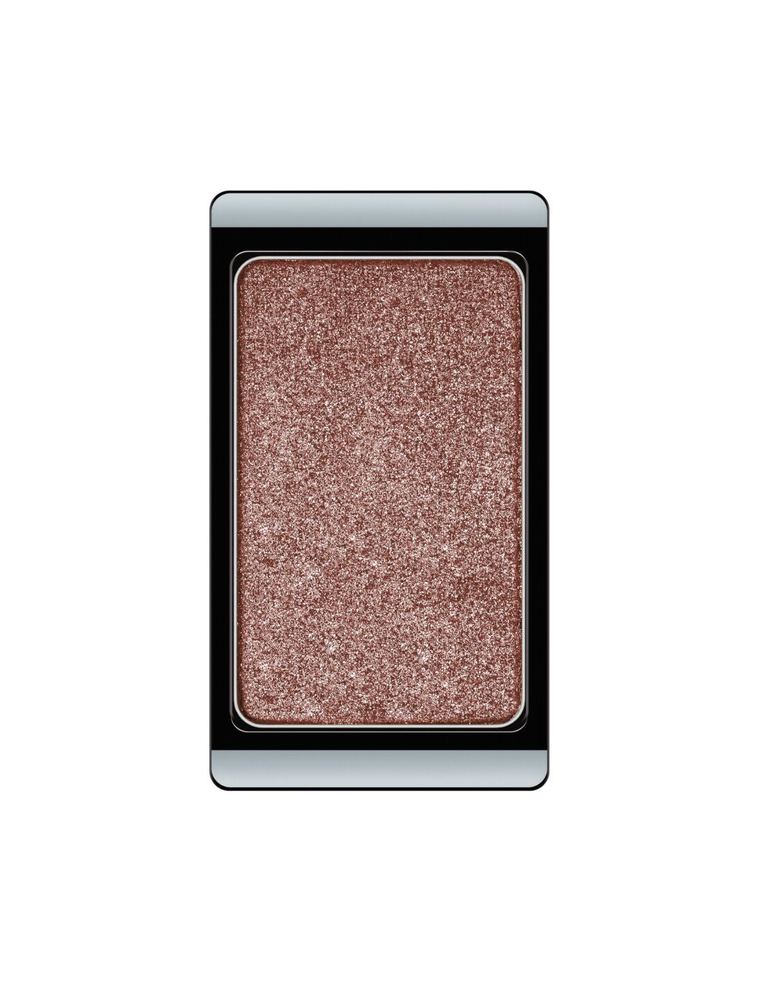 Artdeco Sombra Ojos Duocromo Jag Couture London - New York