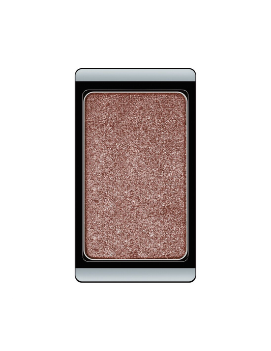 Artdeco Sombra Ojos Duocromo Jag Couture London - New York