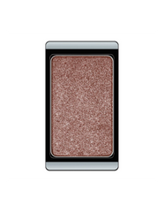 Artdeco Sombra Ojos Duocromo Jag Couture London - New York