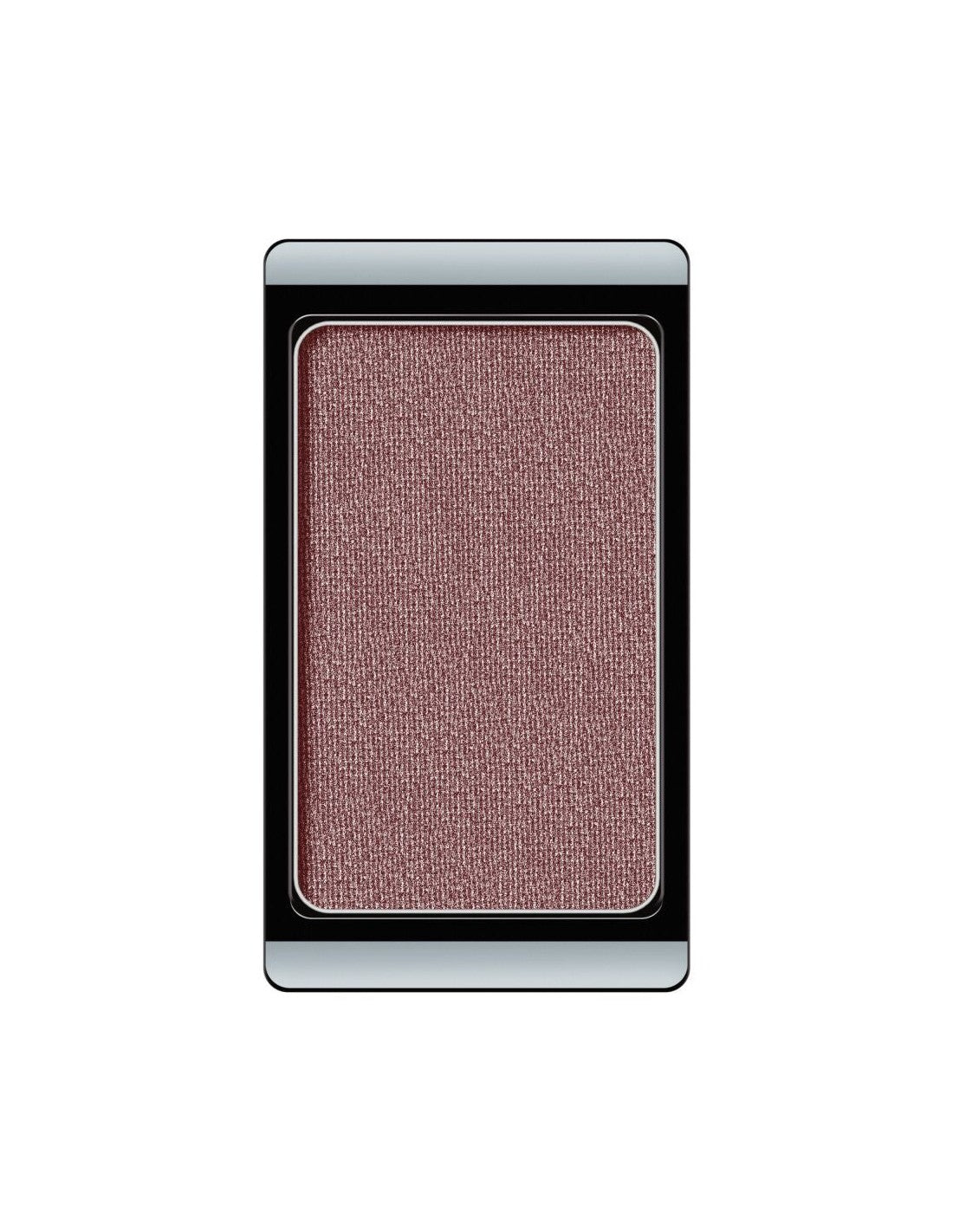 Artdeco Sombra Ojos Duocromo Jag Couture London - New York