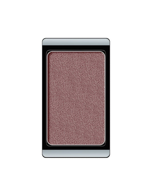 Artdeco Sombra Ojos Duocromo Jag Couture London - New York