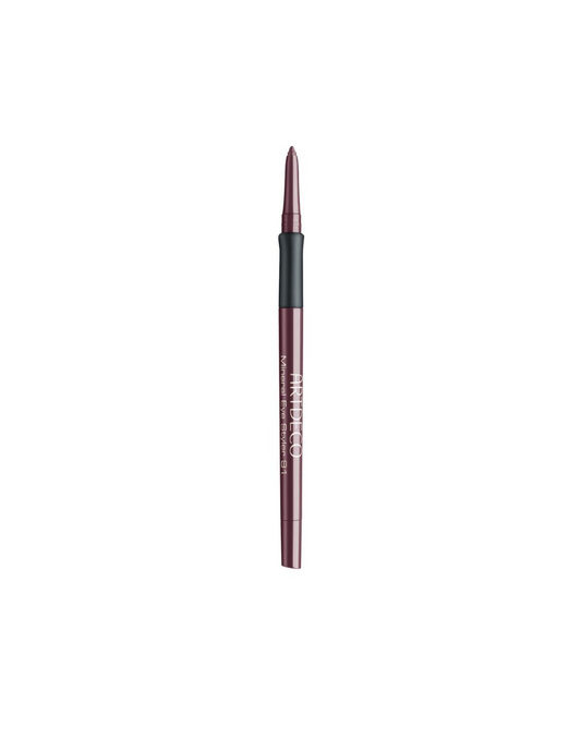 Artdeco Eye Liner Mineral Styler Jag Couture London - New York