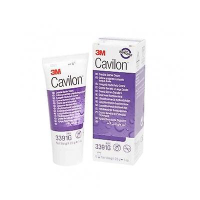 3m Cavilon Barrier Cream 28g Jag Couture London - New York