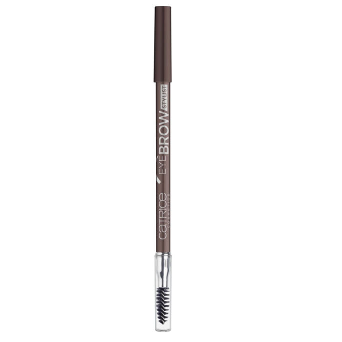 Catrice Eye Brow Stylist 035 Brow Eye Crown Jag Couture London - New York