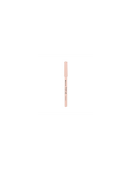 Essence Cosmetics Inner Eye Lápiz Iluminador Línea Del Agua 01 1,02g