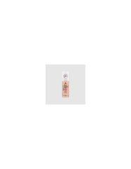 Essence Cosmetics Stay All Day 16h Long-Lasting Maquillaje 10-Soft Beige 30ml Jag Couture London - New York